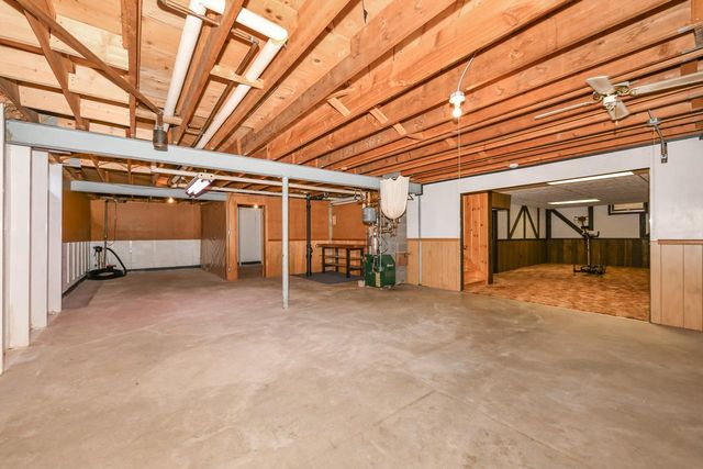 4144 N 96th STREET, Wauwatosa, WI 53222
