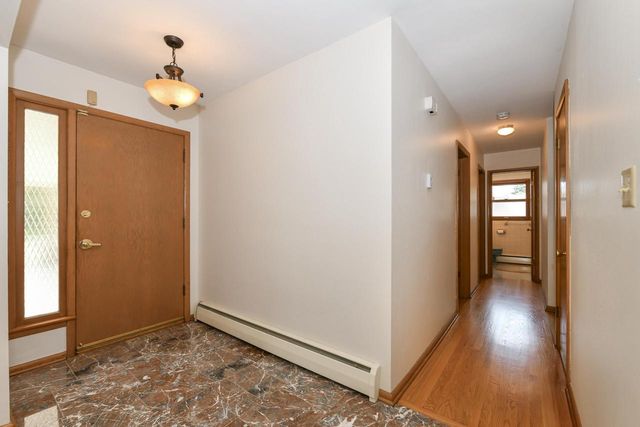 4144 N 96th STREET, Wauwatosa, WI 53222