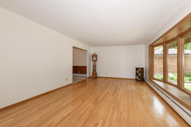 4144 N 96th STREET, Wauwatosa, WI 53222