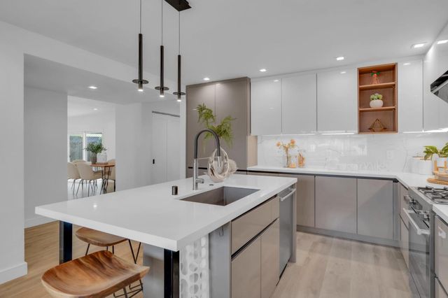 2921 Daisy Court, Union City, CA 94587