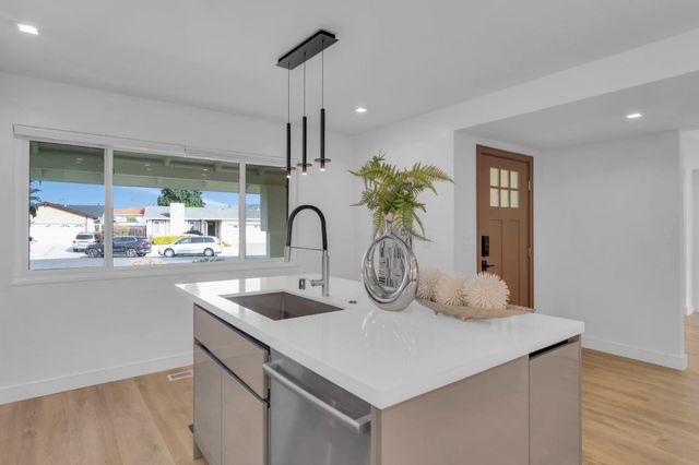 2921 Daisy Court, Union City, CA 94587