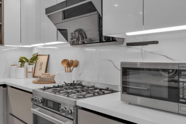 2921 Daisy Court, Union City, CA 94587