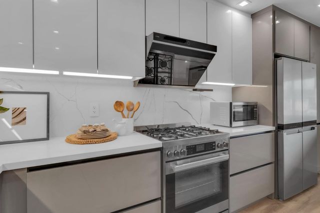 2921 Daisy Court, Union City, CA 94587