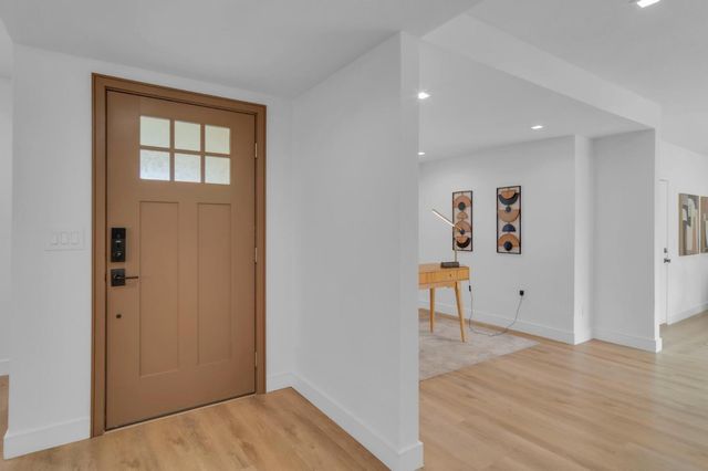 2921 Daisy Court, Union City, CA 94587