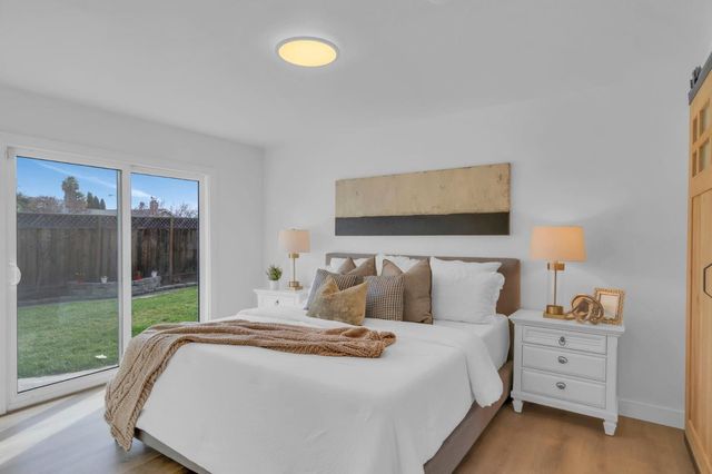 2921 Daisy Court, Union City, CA 94587