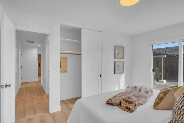 2921 Daisy Court, Union City, CA 94587