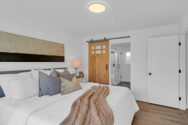 2921 Daisy Court, Union City, CA 94587