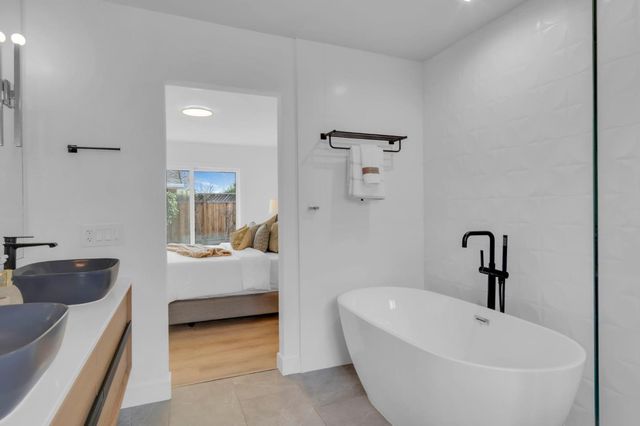 2921 Daisy Court, Union City, CA 94587