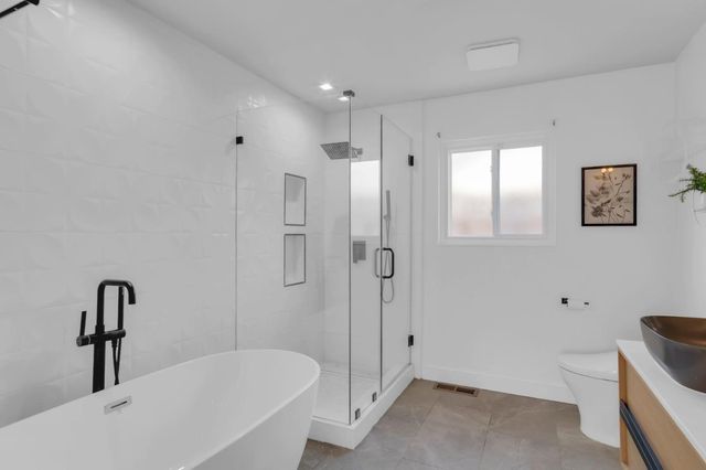 2921 Daisy Court, Union City, CA 94587