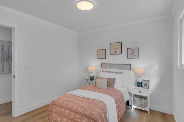 2921 Daisy Court, Union City, CA 94587