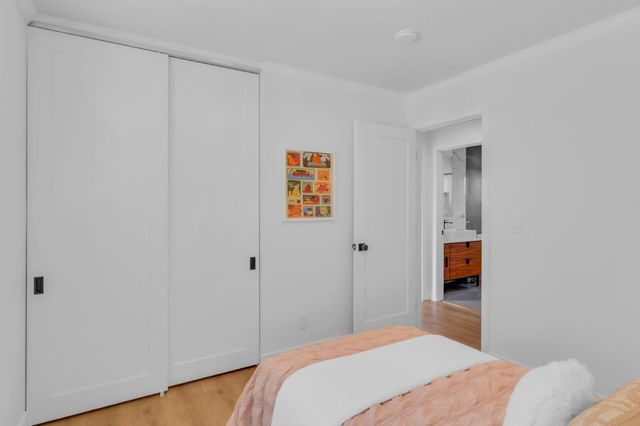 2921 Daisy Court, Union City, CA 94587