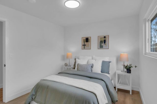 2921 Daisy Court, Union City, CA 94587