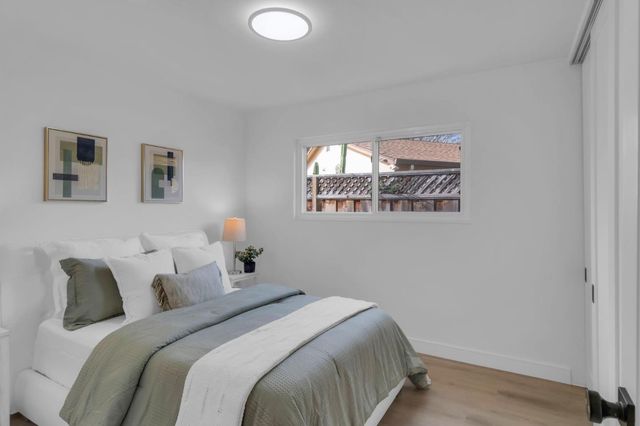 2921 Daisy Court, Union City, CA 94587