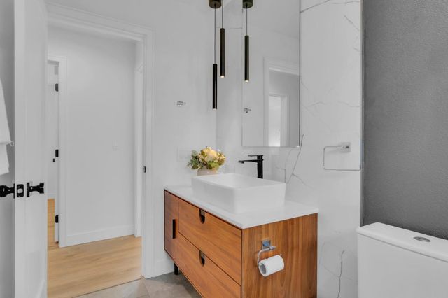 2921 Daisy Court, Union City, CA 94587