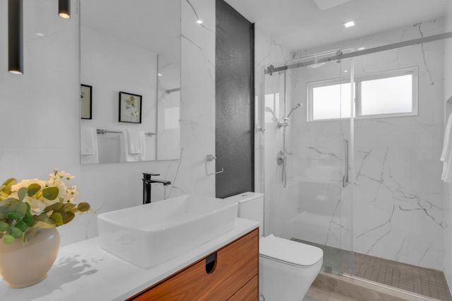 2921 Daisy Court, Union City, CA 94587