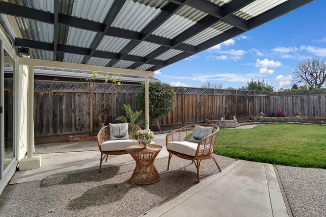 2921 Daisy Court, Union City, CA 94587