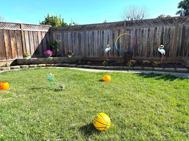 2921 Daisy Court, Union City, CA 94587