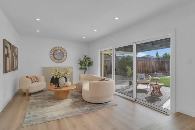 2921 Daisy Court, Union City, CA 94587