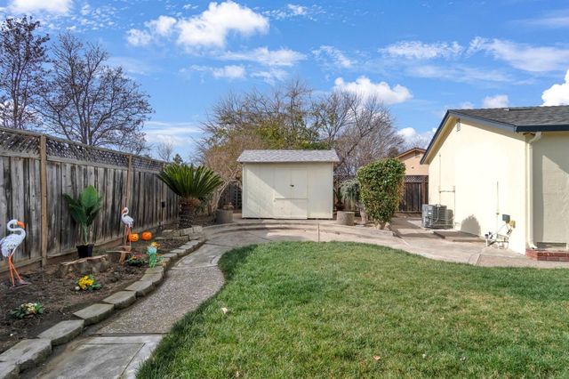 2921 Daisy Court, Union City, CA 94587