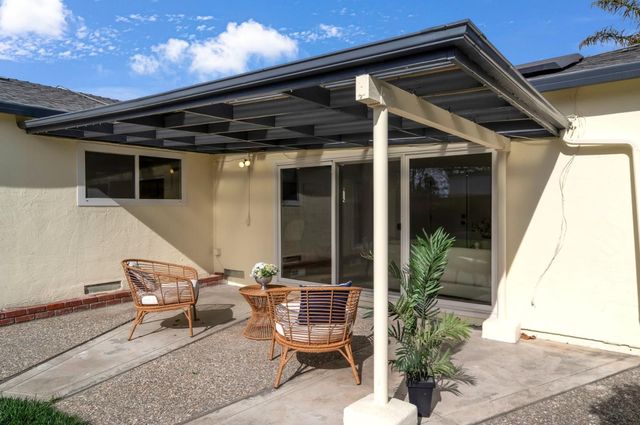 2921 Daisy Court, Union City, CA 94587