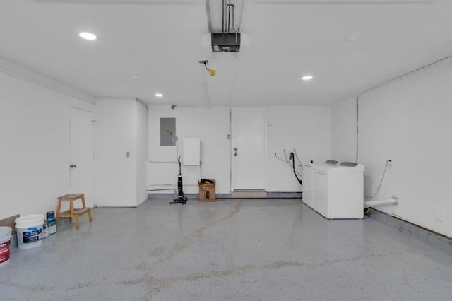 2921 Daisy Court, Union City, CA 94587