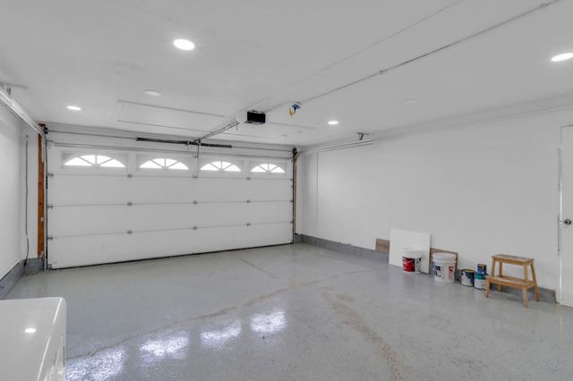 2921 Daisy Court, Union City, CA 94587