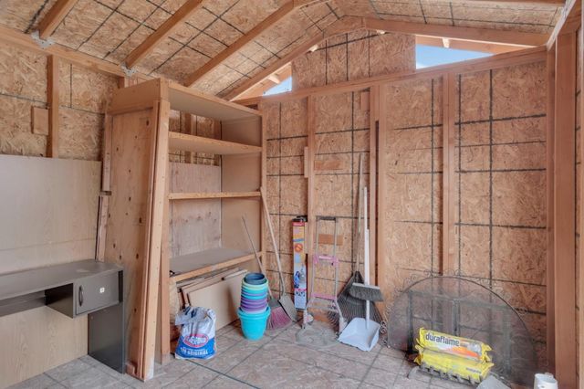 2921 Daisy Court, Union City, CA 94587