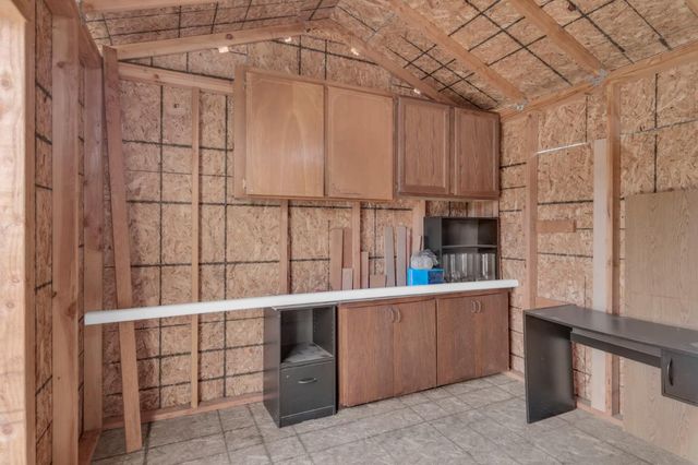 2921 Daisy Court, Union City, CA 94587