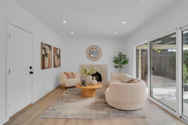 2921 Daisy Court, Union City, CA 94587