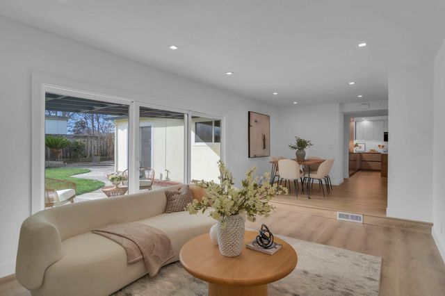 2921 Daisy Court, Union City, CA 94587