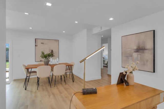 2921 Daisy Court, Union City, CA 94587