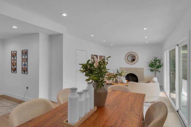 2921 Daisy Court, Union City, CA 94587