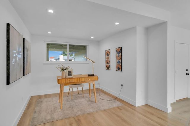 2921 Daisy Court, Union City, CA 94587