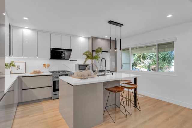 2921 Daisy Court, Union City, CA 94587