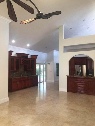 8649 NW 57th Court, Coral Springs, FL 33067