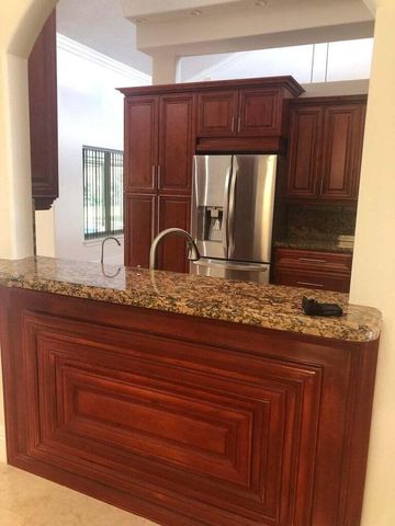 8649 NW 57th Court, Coral Springs, FL 33067