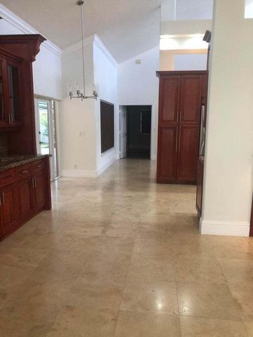 8649 NW 57th Court, Coral Springs, FL 33067