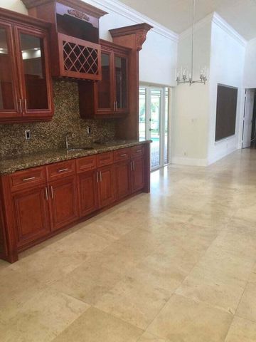 8649 NW 57th Court, Coral Springs, FL 33067