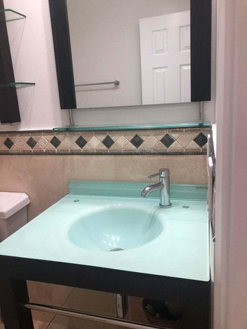 8649 NW 57th Court, Coral Springs, FL 33067
