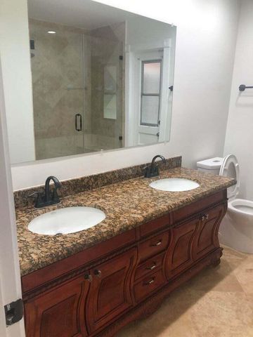 8649 NW 57th Court, Coral Springs, FL 33067