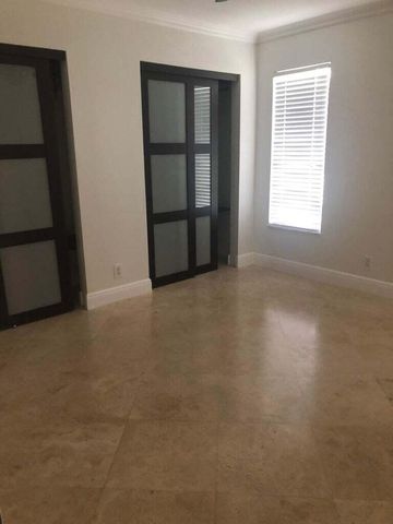 8649 NW 57th Court, Coral Springs, FL 33067