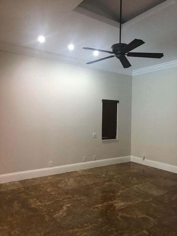 8649 NW 57th Court, Coral Springs, FL 33067