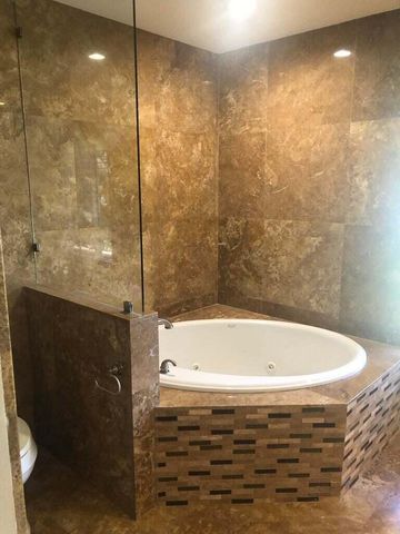 8649 NW 57th Court, Coral Springs, FL 33067