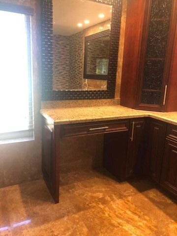 8649 NW 57th Court, Coral Springs, FL 33067