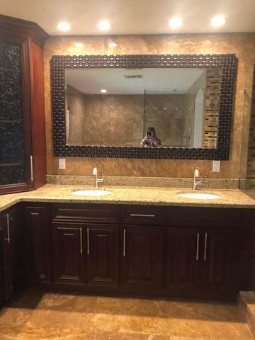 8649 NW 57th Court, Coral Springs, FL 33067