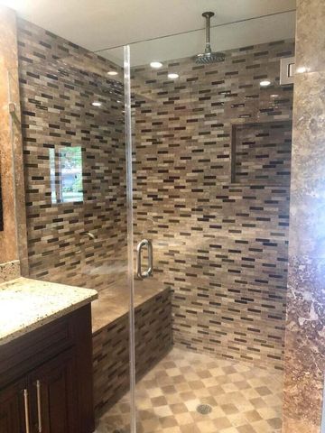 8649 NW 57th Court, Coral Springs, FL 33067