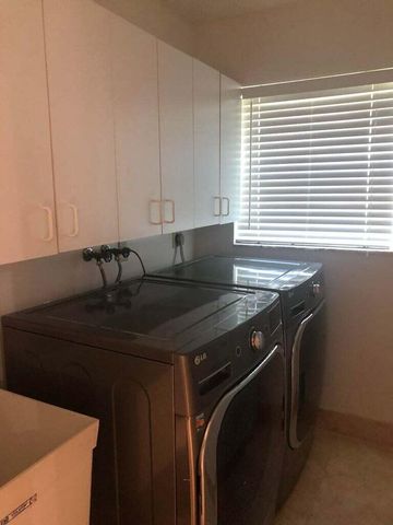8649 NW 57th Court, Coral Springs, FL 33067