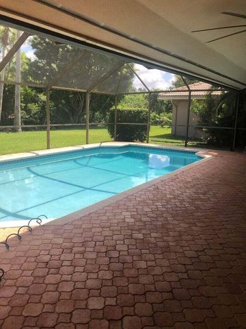 8649 NW 57th Court, Coral Springs, FL 33067