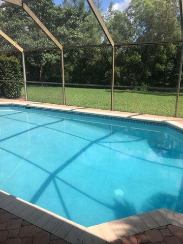 8649 NW 57th Court, Coral Springs, FL 33067