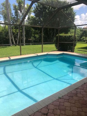 8649 NW 57th Court, Coral Springs, FL 33067